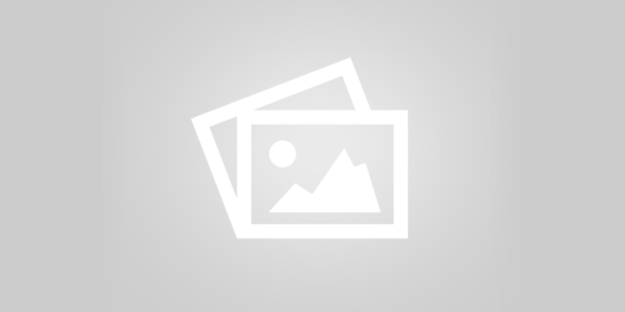 this new life I love